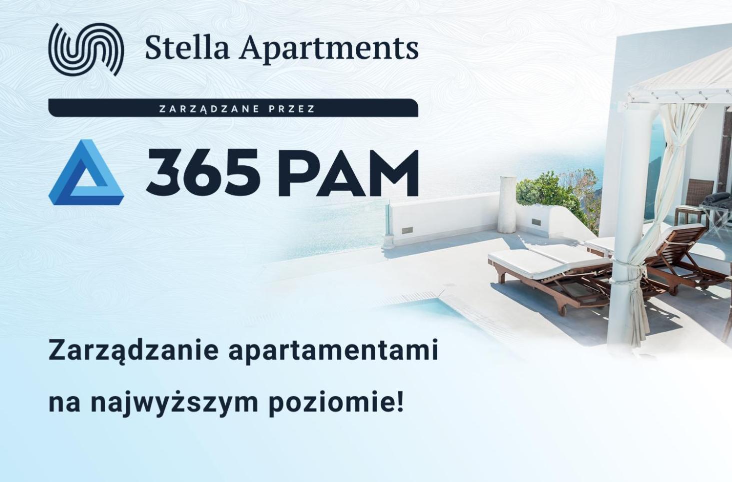 Prywatny Apartament W Hotelu C8 - 365Pam Sarbinowo Εξωτερικό φωτογραφία
